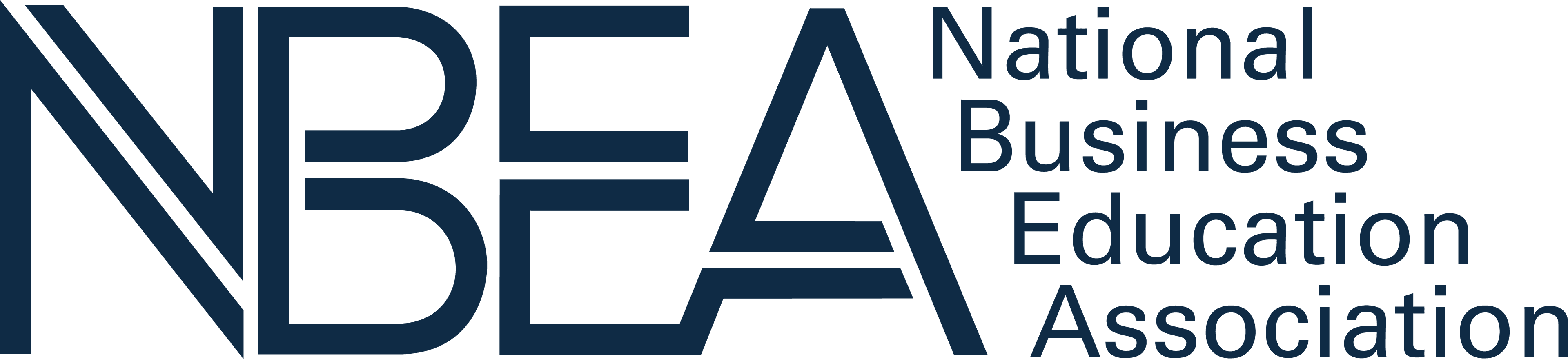 National Business Education Association